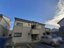 ハイム・セーフティー B棟の外観画像