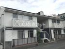 メゾン高見 Bの外観画像