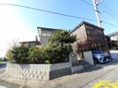 千代町Y貸家の外観画像