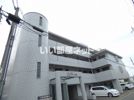 シャルム加古川の外観画像