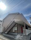 Residence平安町の外観画像