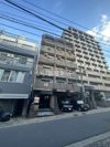 スラージュ・カネガエの外観画像