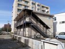 シティハイム表町の外観画像