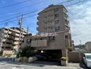 ネオハイツ東刈谷壱番館402号室の外観画像