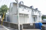 日野台エクセランの外観画像
