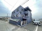 サンヒルズ柴田の外観画像