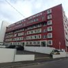 じょうてつドエル新札幌の外観画像