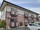 スパシオ川原Ⅰの外観画像