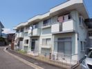 エルディム広田の外観画像