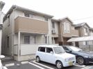 コージーハウス Bの外観画像