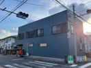 国分寺市北町5丁目住宅の外観画像