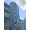 LiveCasa堀川今出川の外観画像