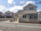 次郎丸5丁目森永貸家の外観画像