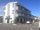 マイメジャー高松の外観画像