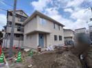D-room山手町四丁目 2号棟の外観画像