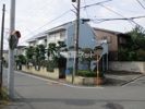 鵠沼レジデンス?2階の外観画像