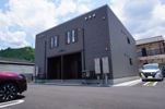 アイルーⅠの外観画像