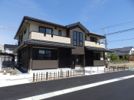 風雅 壱の外観画像