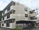 セゾンMT Bの外観画像