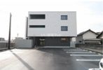 クラルテ早出町の外観画像