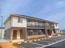 クレインアート C棟の外観画像