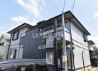 エクレ神陵台の外観画像