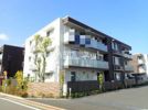 マストタウン神東寺Bの外観画像