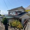 小佐世保町戸建の外観画像