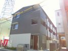 la・casa・feliceの外観画像