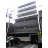 インベスト京都堀川の外観画像