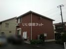 ミニョンの外観画像