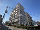 アネックスヒロの外観画像