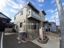 みらいおんハイムの外観画像