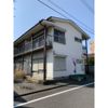 南田園荘の外観画像