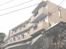 オークマンション下伊敷の外観画像
