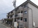 サンモール大津の外観画像