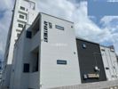 LFB APARTMENT常盤町Bの外観画像