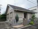 北足立郡伊奈町戸建の外観画像