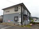 ウインディア浦田 Aの外観画像