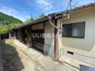 奈良県香芝市戸建てKの外観画像