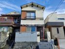 鈴蘭台東町2丁目戸建の外観画像