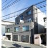 Ludens方南町の外観画像