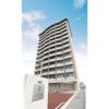 U・TOPIA75の外観画像