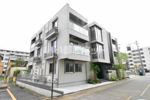 Ecratclasse金沢本町（エクラクラス金沢本町）の外観画像