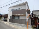 伊藤借家の外観画像