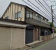 パルテール井の頭の外観画像