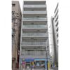 SHOWN HATSUDAI Ⅱの外観画像