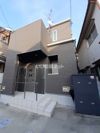 あんしん+小山08-1033の外観画像
