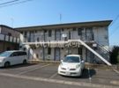 佐倉パークハイムの外観画像