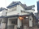 小泉町戸建ての外観画像